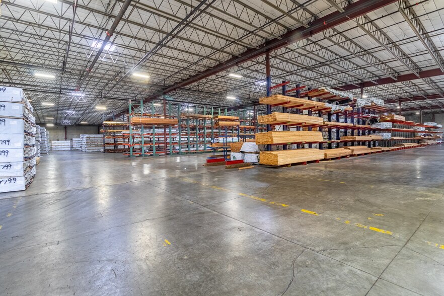 More Photos Of 225 Nesbitt Ln, Madison Unknown For Lease