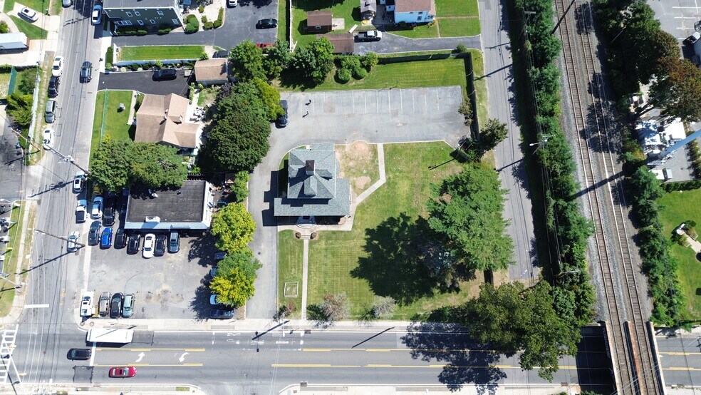 More Photos Of 155 Carleton Ave, East Islip Land For Sale