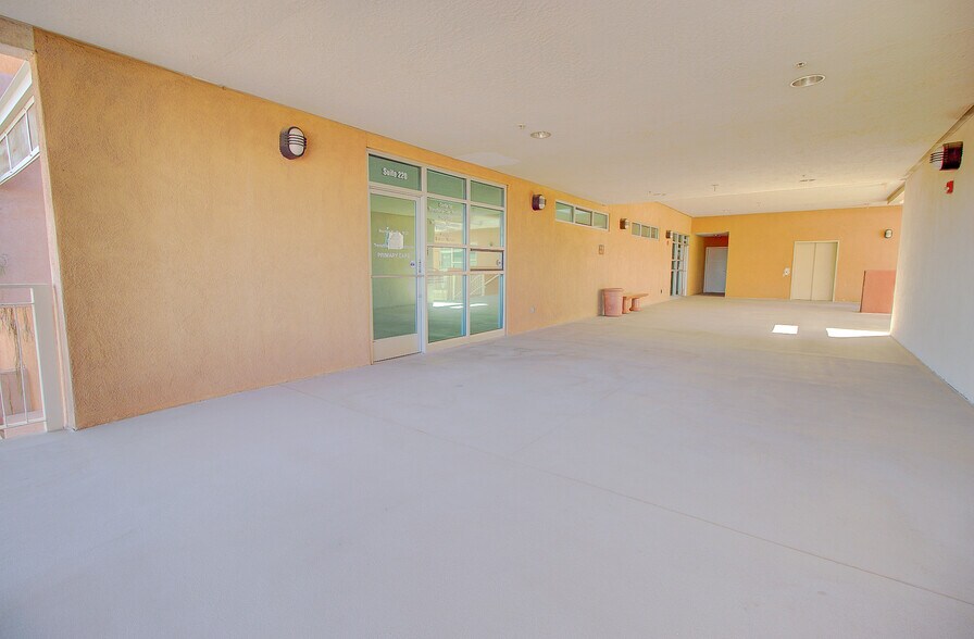 More Photos Of 1760 W Florence Blvd, Casa Grande Medical For Sale