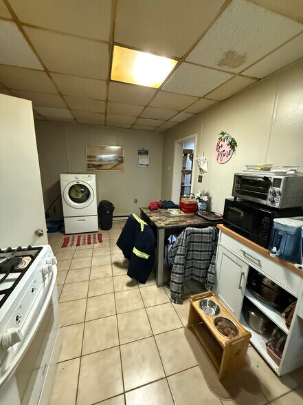More Photos Of 2835-2837 S Broad St, Trenton Apartments For Sale