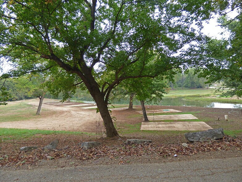 More Photos Of Griffin Road, Hardy Land For Sale