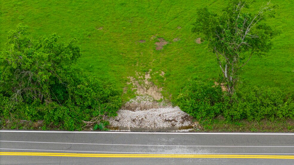 More Photos Of E 11th St, Catoosa Land For Sale