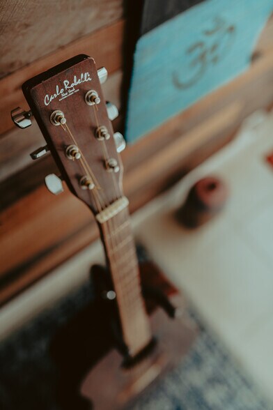 More Photos Of 768 El Morro Ave, San Luis Obispo Specialty For Sale