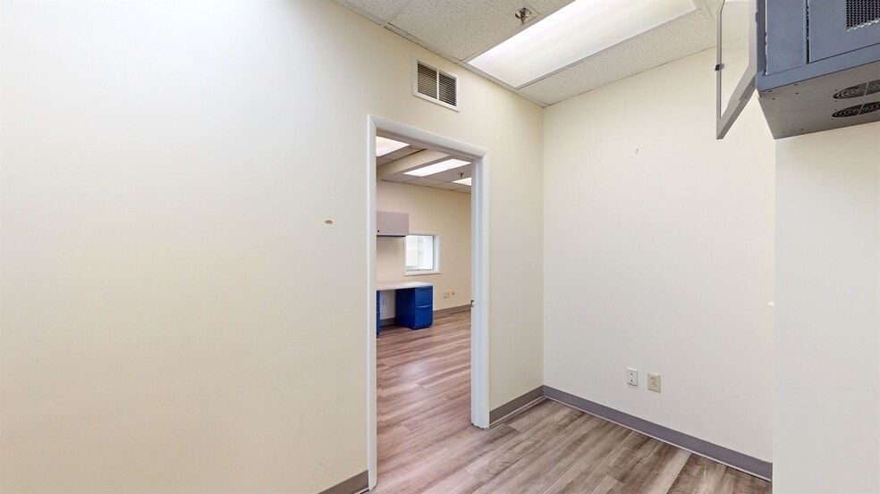 More Photos Of 15-01 Broadway, Fair Lawn Medical For Sale