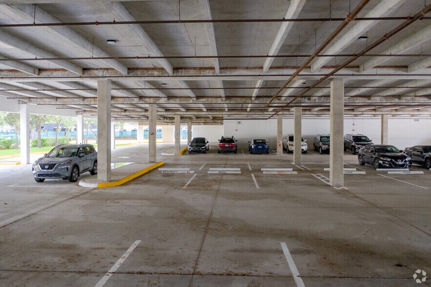 More Photos Of 1095 Broken Sound Pky, Boca Raton Office For Lease