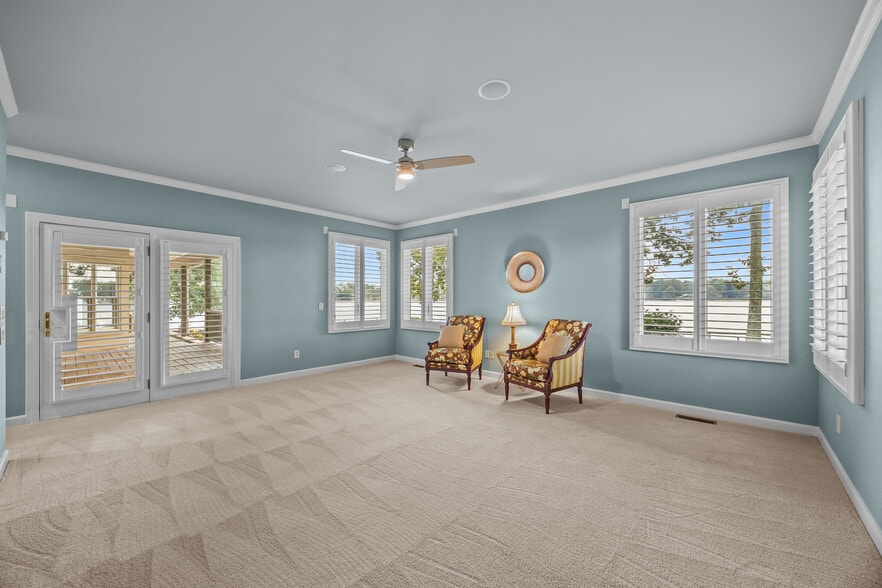 More Photos Of , Denver Unknown For Sale