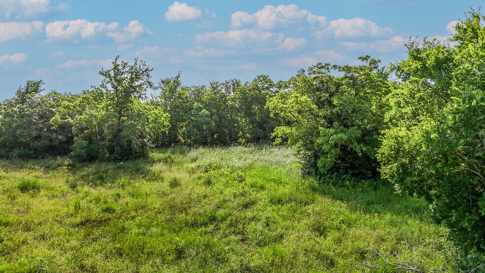 More Photos Of 3901 Magnolia Pky, Pearland Land For Sale