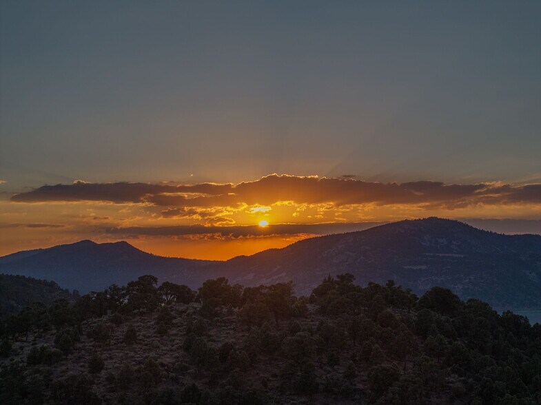 More Photos Of 550 Eagle Rdg Ln, Big Bear Lake Land For Sale