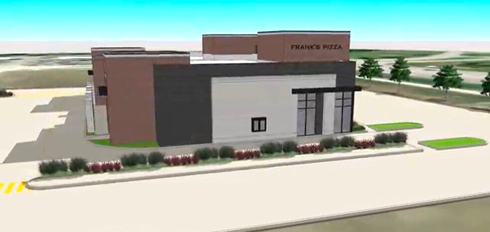 More Photos Of 6151 Trace Parkway Dr, Edwardsville Storefront For Lease