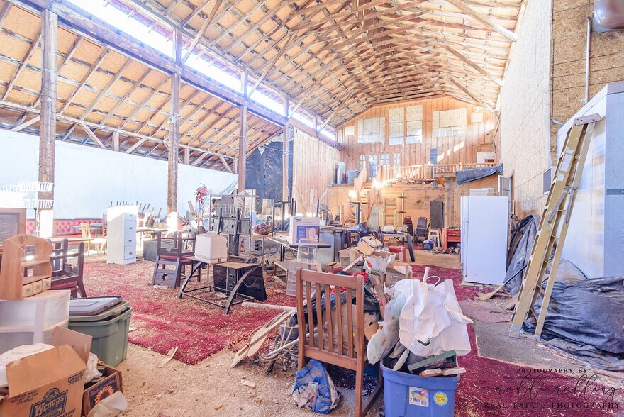 More Photos Of 197 W 200 S, Parowan Restaurant For Sale