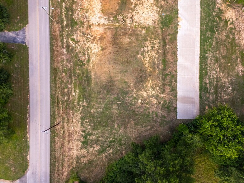 More Photos Of 14245 County Road 192, Tyler Land For Sale