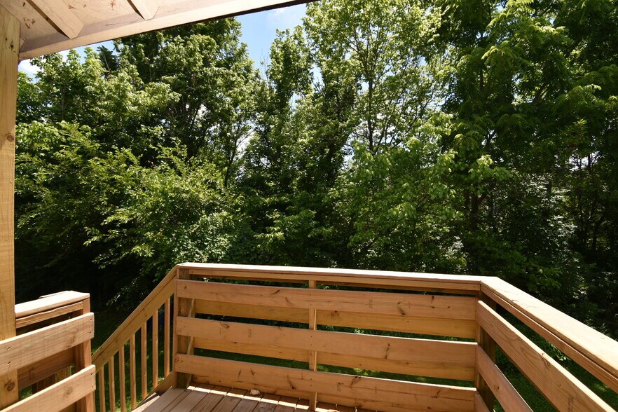 More Photos Of , Danville Multifamily For Sale