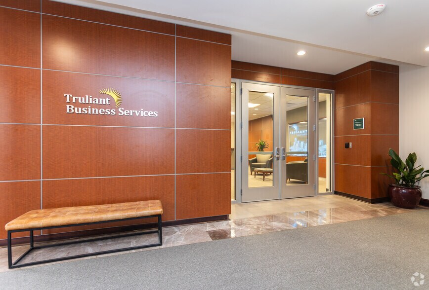 Photo of 4th Floor Ste 420