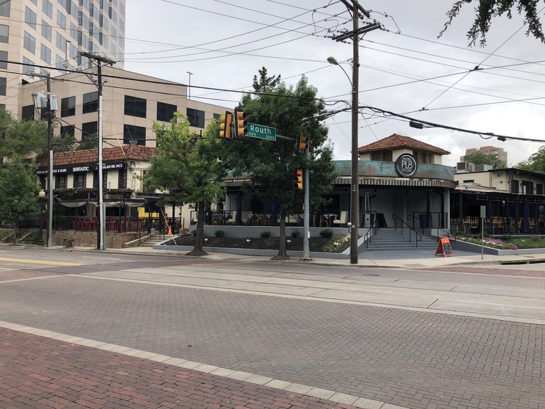 More Photos Of , Dallas Unknown For Sale