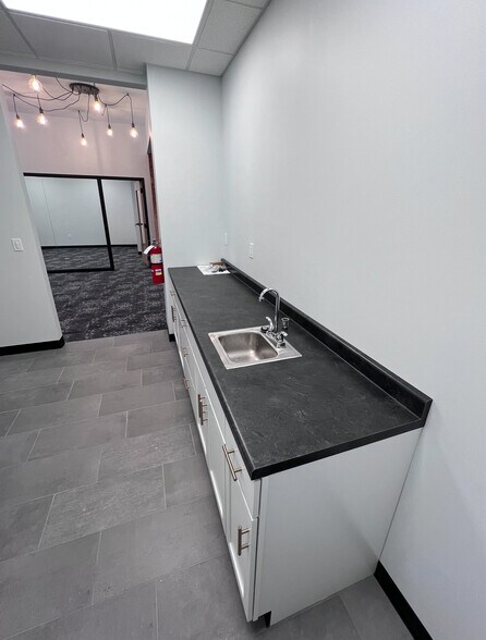 More Photos Of 223 Broadway Ave N, Rochester Office Residential For Sale