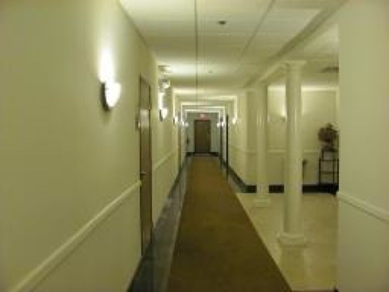 More Photos Of 7 Industrial Rd, Pequannock Office For Lease