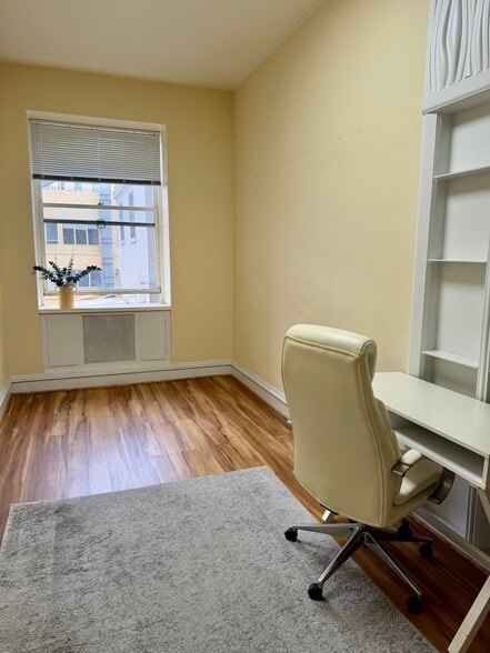 More Photos Of 490 Post St, San Francisco Medical For Sale