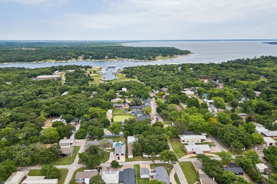 More Photos Of 8848 Soldier Creek Rd, Kingston Hotel For Sale