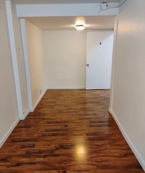 More Photos Of 155 Main St, Woodland Medical For Lease