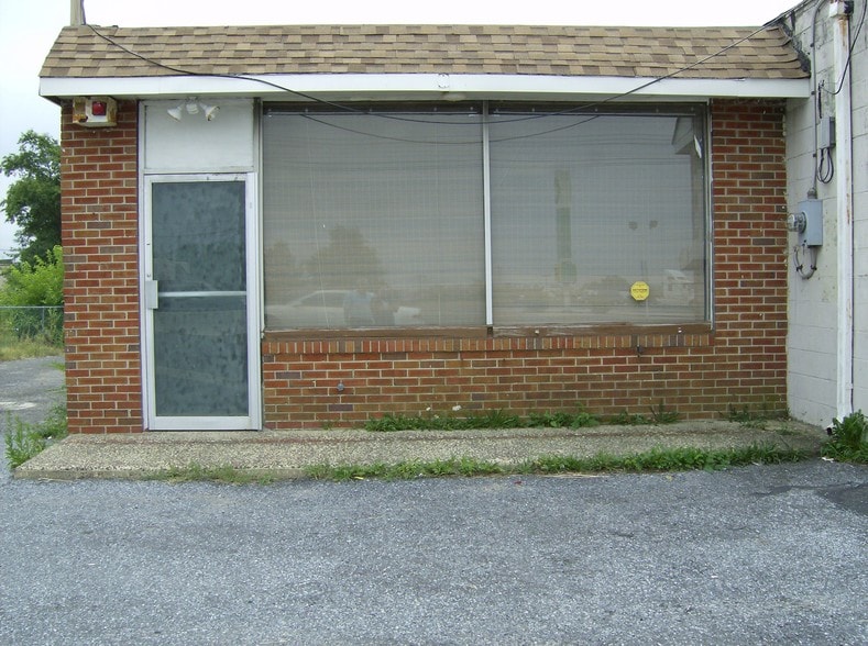 More Photos Of 9380-9384 Crescent Blvd, Pennsauken Unknown For Lease