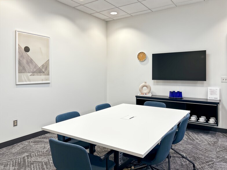 More Photos Of 12 Wolf Creek Dr, Swansea Coworking Space