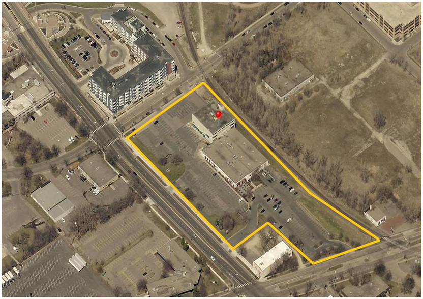 More Photos Of , Saint Paul Unknown For Sale