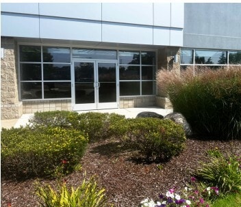 More Photos Of 27844-27958 Woodward Ave, Royal Oak Unknown For Lease