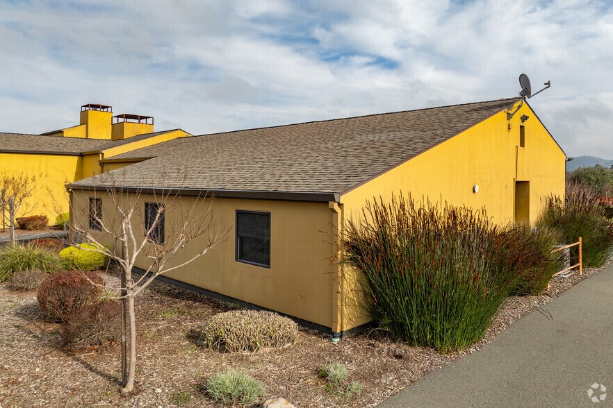 More Photos Of 21200 8th St E, Sonoma Office Residential For Sale