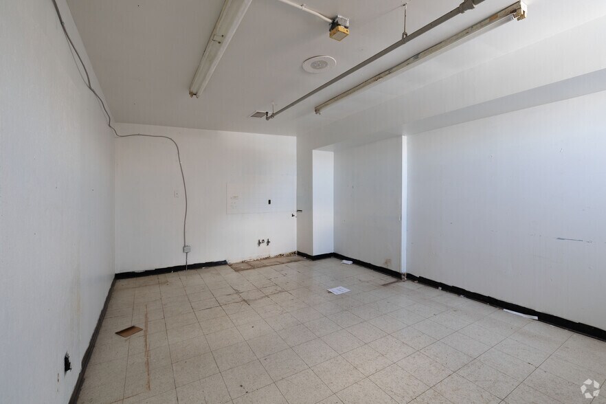 Photo of 1st Floor Ste 