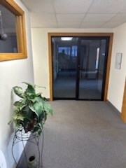 More Photos Of 1711 E 13th St, Hibbing Flex For Lease