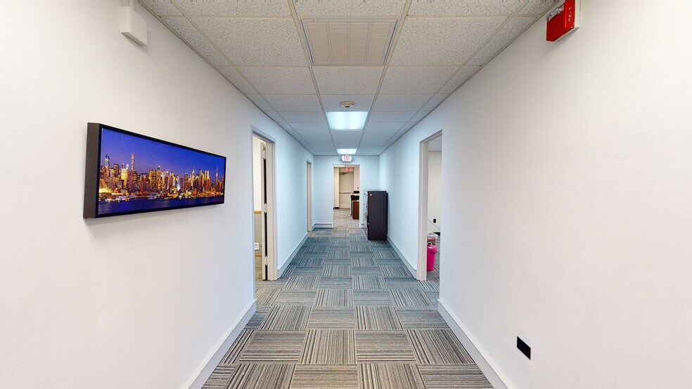 Photo of 2nd Floor Ste 