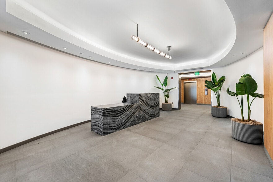 More Photos Of 1680 Michigan Ave, Miami Beach Office Residential For Lease