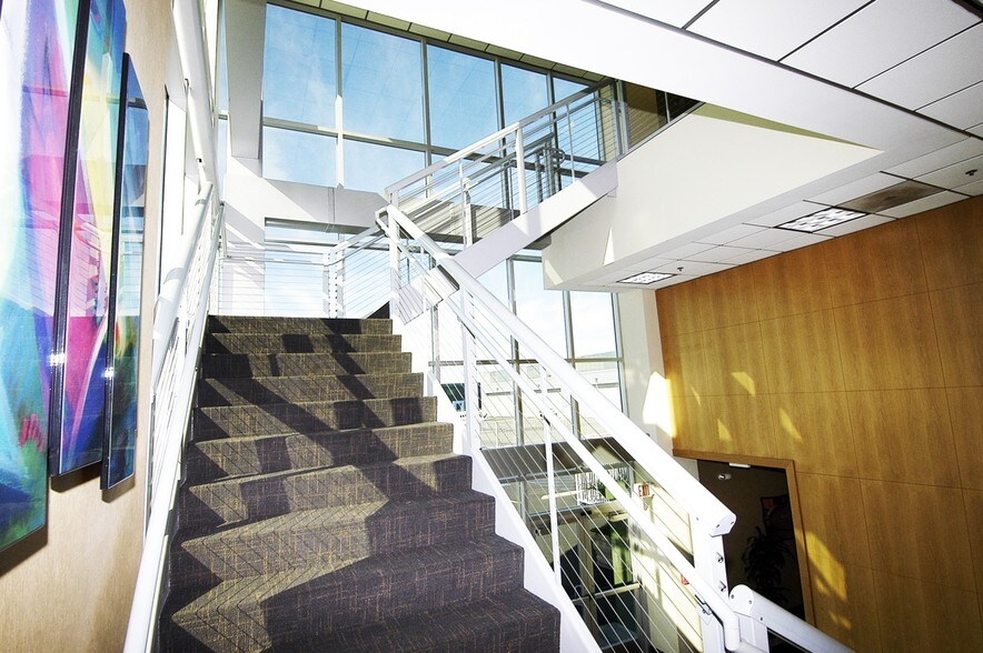 Photo of 2nd Floor Ste 214-48