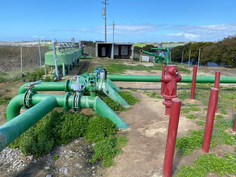 More Photos Of 14910-15740 Blackie Rd, Salinas Land For Sale