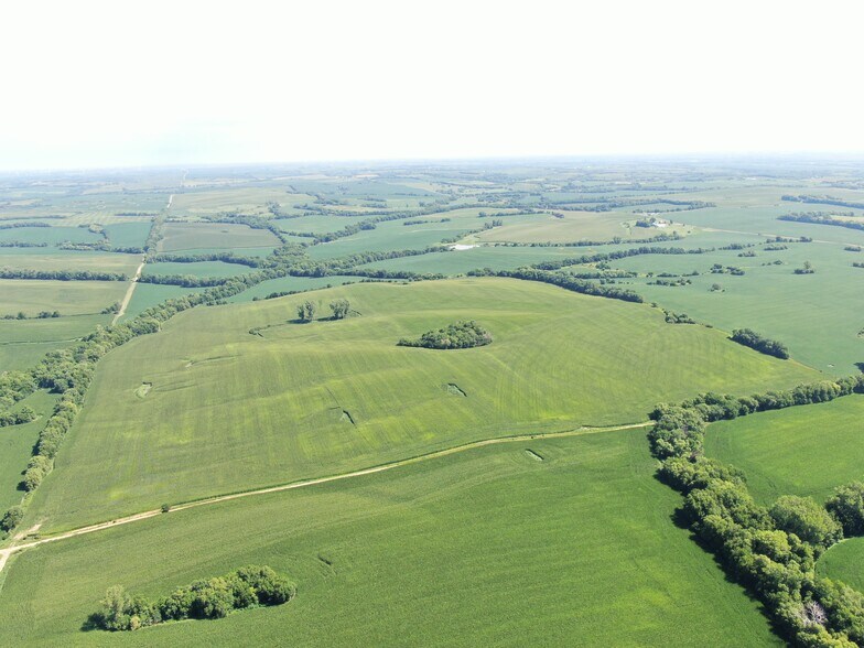 Primary Photo Of Memphis @ Holt 120, Mound City Land For Sale