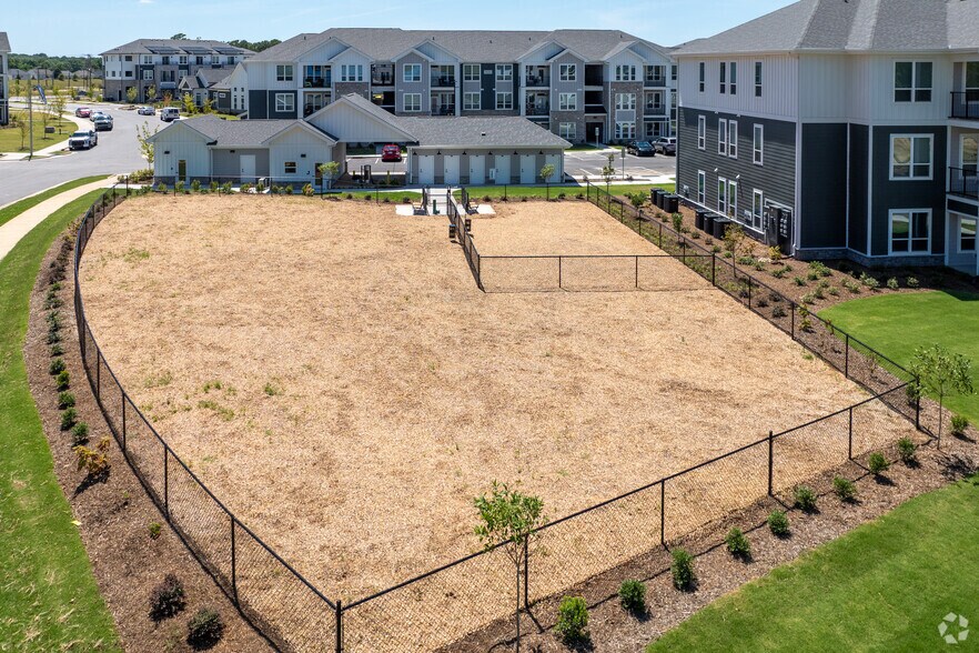 More Photos Of 400 Alex Ridge Dr, Fuquay Varina Apartments For Lease