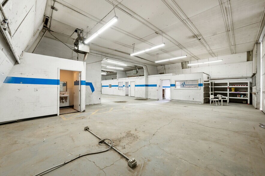 More Photos Of 990 S State Route 89, Chino Valley General Retail For Lease