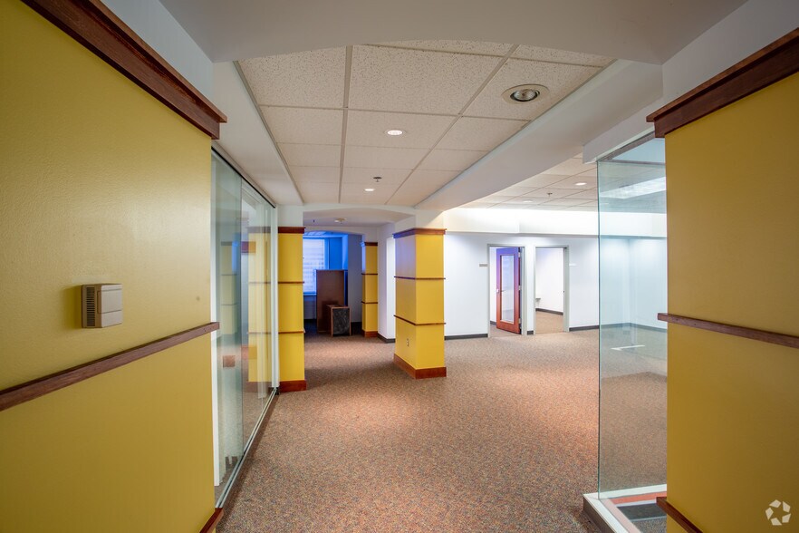 Photo of 5th Floor Ste 519