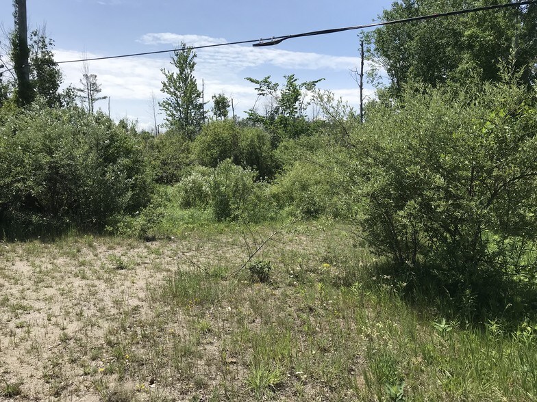 More Photos Of CASS Rd @ Miller Creek, Traverse City Land For Sale