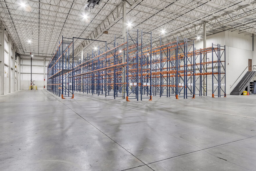 More Photos Of 4049 Allen Station Rd, Augusta Manufacturing For Lease