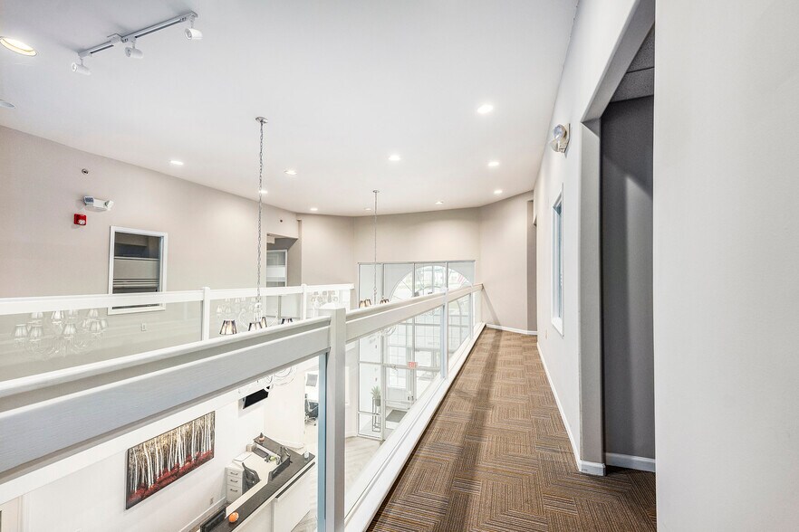 More Photos Of 47800 Gratiot Ave, Chesterfield Medical For Lease