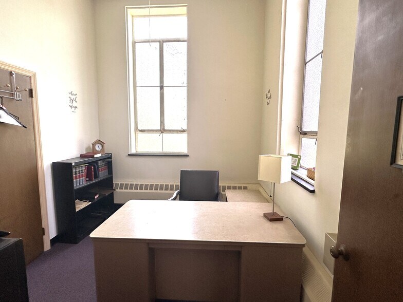 More Photos Of 306 Clinton St, Delaware City Religious Facility For Sale