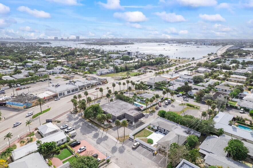 More Photos Of 1200 E Blue Heron Blvd, Riviera Beach Land For Sale