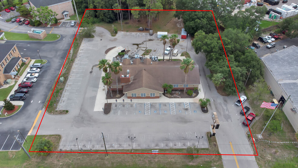 More Photos Of 1152 Tamiami Trl, Port Charlotte Restaurant For Sale