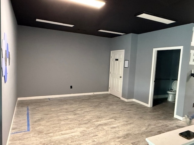 More Photos Of 1314 E Cobb Dr, Marietta Office For Lease
