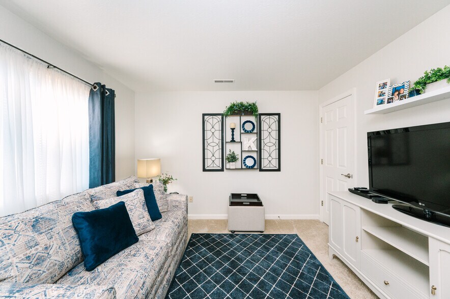 More Photos Of 100 Twin Ponds Ln, Bridgeville Apartments For Sale