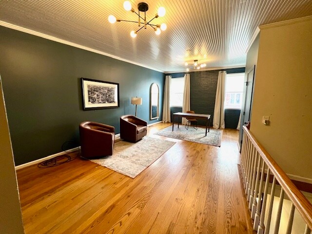 More Photos Of 414 Main St, Franklin General Retail For Sale