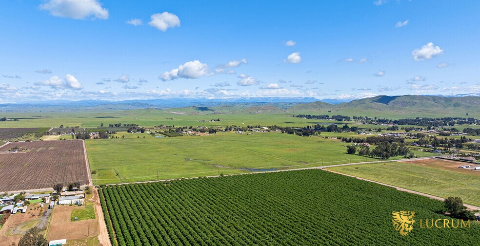 More Photos Of 0 Copper Ave, Clovis Land For Sale