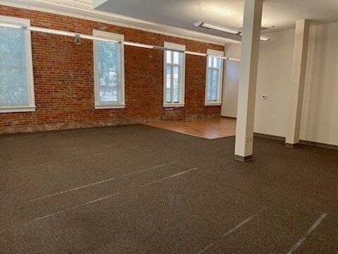 More Photos Of 601-605 Main St, Woodland Office For Lease