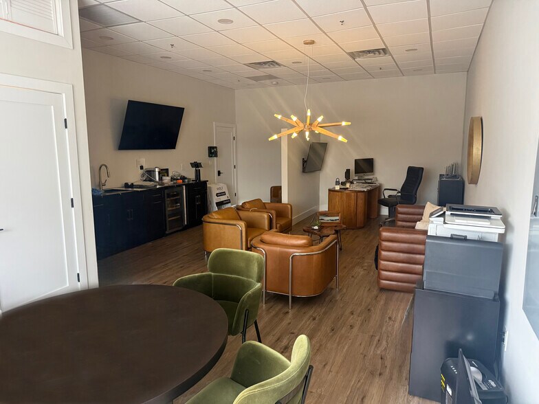 More Photos Of 226 Morris Ave, Springfield Apartments For Lease